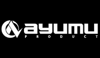 AYUMU PRODUCTS