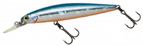 ZIP BAITS / RIGGE MD 86SS (COMING SOON)