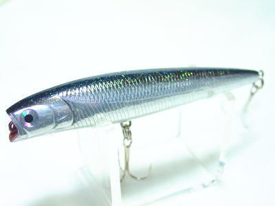 DAIWA / TD PENCIL 1070 (DISCONTINUED) (USED)