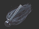 Black (#01)