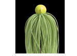 Chartreuse (#11)