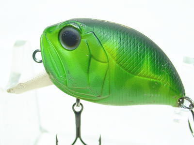 DUO / DROP 75 (DISCONTINUED) (USED)