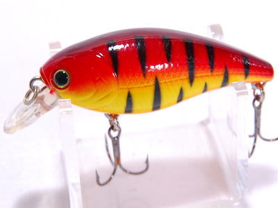 LUCKY CRAFT / MOONSAULT CB-100 (USED)