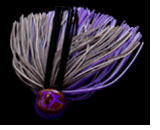 Brown purple (#RF-05)