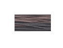 Black brown (#02)