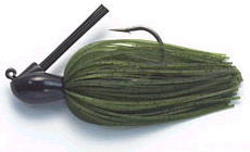 KEITECH / MODEL I 14g