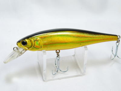 LUCKY CRAFT / B'FREEZE 65 SP (USED)