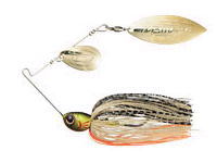 Kurokin -Tandem gold willow