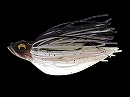 Purple shad