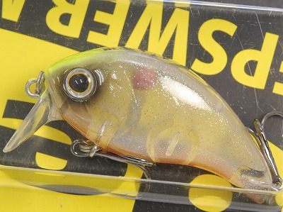 DEPS / BELLKNOCKER  MEMBER LIMITED) (USED)