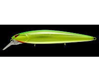 NORIES Laydown Minnow MID 110 kaufen, 19,99 €