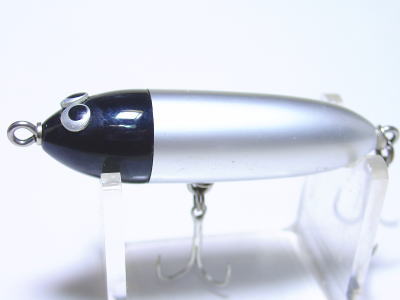 WATERLAND / BATTLE DOG MINI (USED)