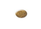 Green pumpkin pepper (#101)