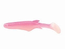 CP Pearl glow pink (#239)