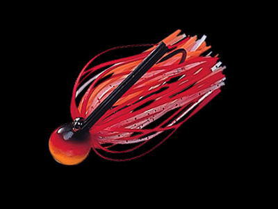 Pre spawn dynamite (#16)