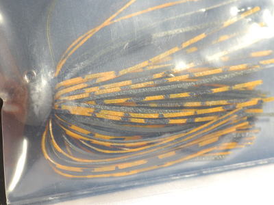 Crayfish (#RS-135)