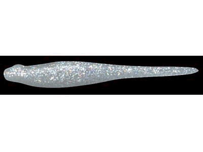 Aurora minnow (#00J9)