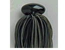 DEPS / HEAD LOCK JIG 1/4 oz | IchibanTackle.com