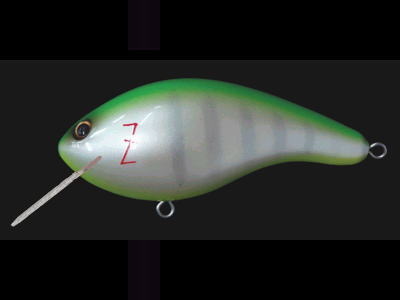 3414zcrank_hotshad_blue.jpg