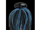 DEPS / HEAD LOCK JIG 1/4 oz | IchibanTackle.com