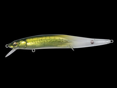 Megabass ONETEN SP-C M AKAKIN AYU | www.victoriartilloedm.com