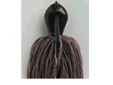Brown (#06)