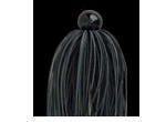 Black (#01)