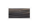 Black / Brown (#004)