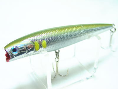 DAIWA / TD PENCIL 1090 (USED)