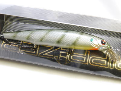 IMAKATSU / RIPRIZER 110 (FLOATING MODEL) | IchibanTackle.com