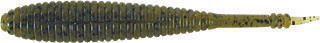 JACKALL / ISHAD 3.8 inch