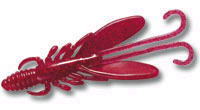 ECOGEAR (MARUKYU) / BUG ANTS 2 inch