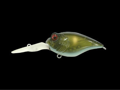 MEGABASS / GRIFFON 6CC DEEP DIVING (DD GRIFFON 6CC