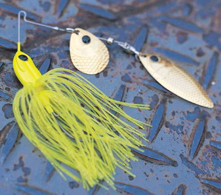 DEPS / MINIBROS 3/8 oz