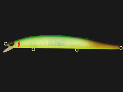Megabass Spine-XセットWaginOikawa MAT TIGER 4630x120_philippinebanana.jpg