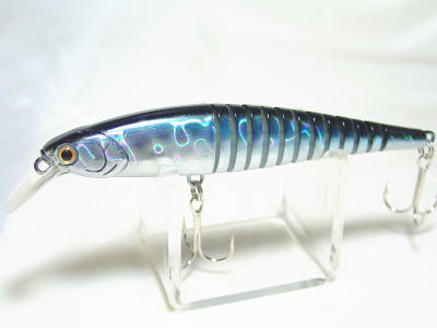LUCKY CRAFT / LIVE POINTER 95 SP (USED)