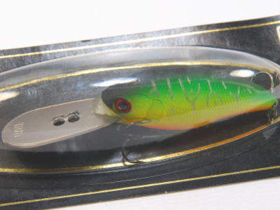 Mat hot silver tiger