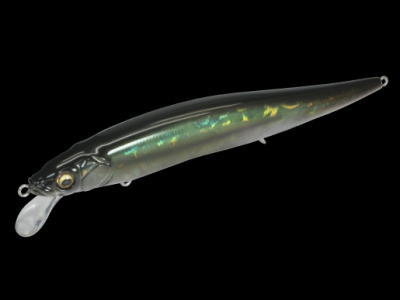 MEGABASS / ONETEN MAGNUM (SUSPENDING) | IchibanTackle.com