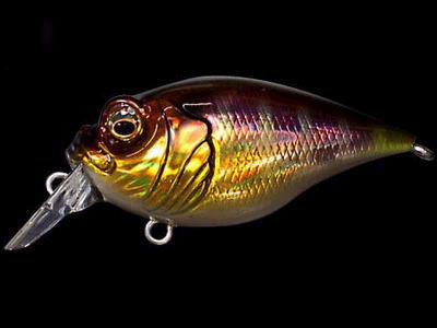ルアー・フライ Megabass Griffon 6cc silent MEGABASS / GRIFFON 6CC (SILENT) | IchibanTackle.com