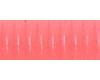 Bubble gum pink
