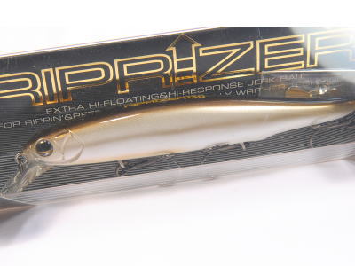 IMAKATSU / RIPRIZER 110 (FLOATING MODEL) | IchibanTackle.com