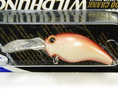 https://www.ichibantackle.com/images/4864wildhunch_brownshad.jpg