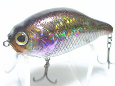 ZENITH / Z-BITE (DISCONTINUED) (USED)