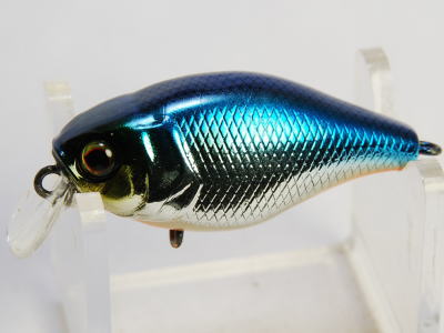 HL Blue shad