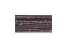 Black red flake (#311)