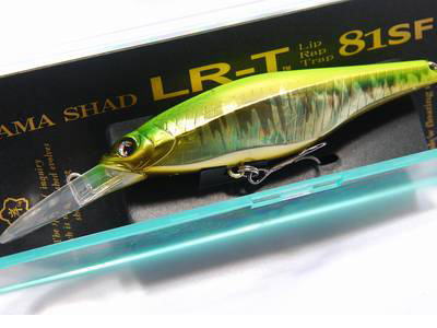 その他 emDASH x SNKRDUNK Soft Vinyl AMANOJAKI emDASH x SNKRDUNK