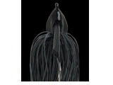 Black (#01)