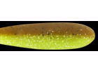 Green pumpkin / Chartreuse (#52)