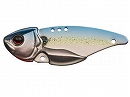 Damonde shad (#257)