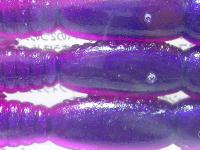 Purple grape core (#00B6)